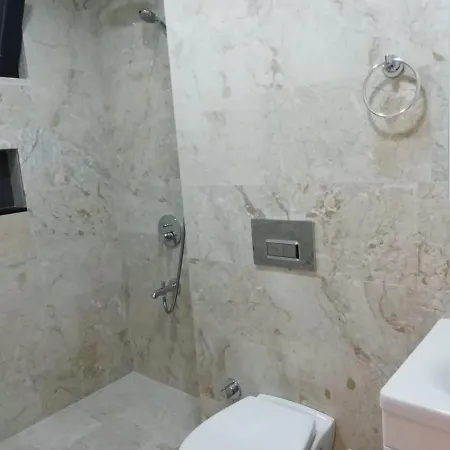 빌라 Pak With Private Pool Sea And Nature Views *