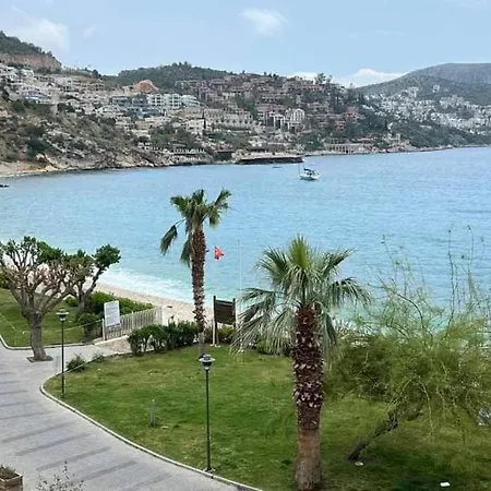 빌라 Pak With Private Pool Sea And Nature Views *
